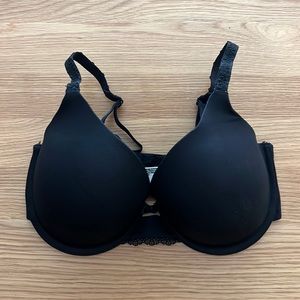36DD MAIDENFORM Push-up Bra.